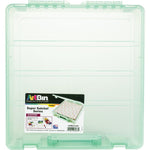 ArtBin Super Satchel Single Compartment