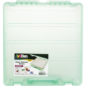 ArtBin Super Satchel Single Compartment