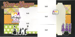 Crop*A*Ganza Event Layout!