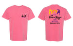 CAG SMALL T-SHIRT